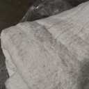 BEDELITE Fluffy Queen Comforter Set - Super Soft Sherpa Brown Comforter for Queen Size Bed, Luxury Warm Bedding Set for Winter, Fuzzy Bed Set 3 Pieces (1 Comforter, 2 Pillowcases)