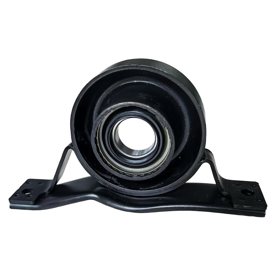 Rear Drive Shaft Center Support Bearing 3180-31/52123974AC/52123974AD Compatible with Dodge Charger 2015-2018 Compatible with Challenger 2015-2020 Compatible with Chrysler 300 2015-2018