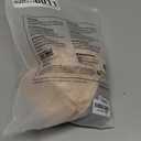 Vorcy Women Butt Pads Fake Butt Lifter Shapewear Padded Panties Hip Enhancer Pads Body Shaper Nude