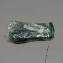 WSDCAM 113dB Loud Anti Theft Vibration Sensor Alarm Systems for Electric Bike Motorcycle Golf Car Trailer Mailbox Garage Door Waterproof Home Security Bike Accessories Bike Alarm with Remote (Alkaline Battery)