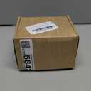 ApplianPar HVAC Blend Door Actuator for Honda Acura Civic CR-V Air Mix Actuator Motor Assembly