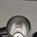 Contigo Superior 2.0 Stainless Steel Travel Mug with Handle with SNAPSEAL Lid, 20oz. (Sake)