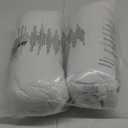 Bedsure Pillows Queen Size Set of 2 - Soft Bed Pillows for Sleeping 2 Pack, Fluffy and Supportive, Hotel Quality, Original Down Alternative Filling for Side, Back Sleepers