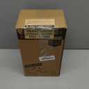 Vacuum Bags for Travel with Rechargeable air Pump, Carry-on Size Compression Packing Bags for Luggage and Suitcase, Space Saver for Clothes and Clothing 18 Combo Travel Size