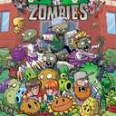 Plants vs. Zombies Volume 3: Bully For You