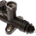 New Clutch Slave Cylinder for Impreza Legacy Outback WRX