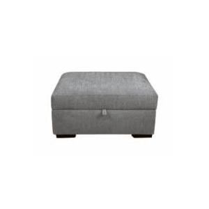 Sitswell Pillow For Kellan Sofa