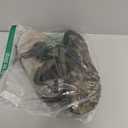 Merrell Mens Wrapt Mid Waterproof (11, Olive)