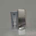 AP Beauty (by AMOREPACIFIC) M.D. Micro Intensive Cream-to-Foam Cleanser 150g / Net wt. 5.2 oz., Gentle Cleansing Foam, Moisture Barrier Repair, Cleansing for Sensitive Skin, Luxury Skincare