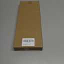 Dayacoco Faucet Mat for Kitchen Sink,Super Absorbent Diatomite faucet mat, Quick Drying Stone Sink Tray, Faucet Splash Guard for Kitchen,Bathroom Counter (White, 23.6" x 3.9")