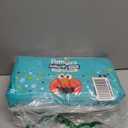 Pampers Diapers - Baby Dry - Size 1, 44 Count, Absorbent Disposable Infant Diaper  