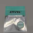 ENVEL 4 pack Upgraded SB C to USB Adapter, 10 Gbps Type-C Male to USB3 Female OTG Converter, Compatible with Apple iWatch iPhone 17 16 15 Galaxy S24 iPad Air 4 5 Mini 6