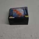 Inflatable Dinosaur Costume Adult&Kid, Blow Up Inflatable Trex Costume for Halloween Themed Party Cosplay