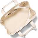 Michael Kors Women's Romee Large Tote