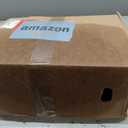 Cardone 27-8418 Remanufactured Power Steering Gear 