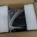 Yinleader 1000W Voltage Converter Transformer(110V to 220V OR 220V to 110V) 1000 Watt Step Up/Down Converter 110/120 Volt  220/240 Volt w/US Power Cord,Circuit Breaker Protection (VTUS1000)