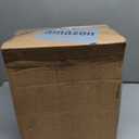 Preen Garden Weed Preventer - 16 lb. Pail - Covers 2,560 sq. ft.