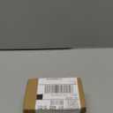 (100 pcs) Wensilon #102" Black Phillips Truss Head Wood Screws Quick Metal Self Tapping (#10x2")