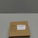 UNILAMP BR30 Color Changing Light Bulb, LED Flood Lights 12W Dimmable, 100W Equivalent, RGB+2700K+4000K+6500K, Remote Control, 1050LM, E26 Multi-Color Can Light Bulbs for Ceiling, 2 Pack