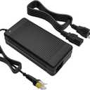 Power Supply for Husqvarna 590442504,586812204,590442504 Automower US Charger Compatible with 450X 535XAWD