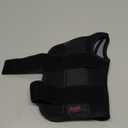 FREETOO Wrist Brace for Carpal Tunnel,[New Upgrade-Anatomically shaped] Adjustable Wrist Support Splint for Men and Women,Hand Brace for Pain Relief, Tendinitis,Arthritis,Right Hand,Medium