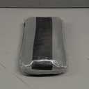 10 Set Compression Packing Cubes for Travel Essentials,Compressible Expandable Packing Cubes for Suitcase,OlarHike Luggage Organizer Bags for Travel,Handy Helper for Organizing Clothes(Black)