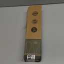 7PCS Gifts for Women Kitchen Accessories Wooden Spoons for Cooking Utensils Set 7pcs Magic Spoon for Housewarming-Wooden Spatula for Birthday Gift