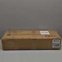 3-Pieces White Birch Tree Set, 4FT 5FT 6FT Led Lighted Twig Christmas Tree Decorations, Lighted Artificial Twig Trees, Warm Outdoor/Indoor Lighted Trees Lamp (Birch-Style)