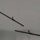 Lew's Laser SG1 Spinning Fishing Rod, IM6 Graphite Blank, Stainless Steel Guides, Split-Grip Cork Handle with EVA Butt