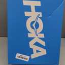 Hoka Womens Bondi Slip Resistant (Blue) 10.5
