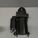 New Starter Replacement for 4.3 5.0 5.7 6.2 7.4 8.1 8.2L V6 V8, Volvo Penta, Marine 863007A1 50-863007A1 30433 30460 ARC30433 57-30433 3660566-3 3857747 3885317 6792BN