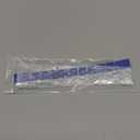 ANTOBLE SPX1068G3 Brush Replacement for Hayward Pool Vacuum Cleaner Heads, Pool Vacuum Head Parts