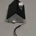 Anti Barking Device for Dogs 8765447665876987