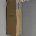 175 Sq. Ft. Pool Filter Cartridge Compatible with C1750, CX1750RE, Ultral-B4, C-8417, FC-1294, PA175, PXC175, 817-0175P, 1 Pack