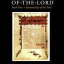 The Wars of the Lord, Volume 1