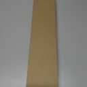 Sports Medal Hanger Display Holder Hook Rack for 60 Medals-16 Wide with 20 Hooks-Black-Easy Use Awesome Gifts (16 inches long Pack Box)