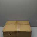 Left Rear Lower Side Suspension Control Arm For Nissan Altima 2013-2018 / Maxima 2016-2021 OEM#551B1-3TA0D