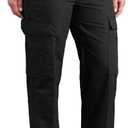Propper Women's F5203 Revtac Pants, Size 20US