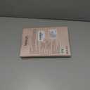 MANZI Halloween Checkered Tights Womens Striped Tights Patterned Clown Nylons Under Dress One Size