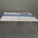 Brother LB5500 Combo Sewing & Embroidery Machine