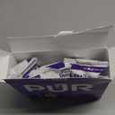 PUR Filters, 3 Count (Pack of 1)