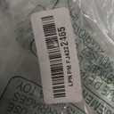 Coffee Pods Holder Acrylic Drawer Compatible with Nespresso Vertuo Capsules And Dolce Gusto Capsules 40 Pods Storage upgrade