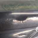 14" Rivet Nut Tool Kit, Heavy-Duty Rivnut/Nutsert Tool with 7 Mandrels (M6, M8, M10, 1/4"-202, 5/16"-18, 3/8"-16) & 70 Rivet Nuts, Rugged Rivnut Tool Kit with Carrying Case (14")