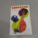Cognetic