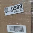 Pallet of salvage items