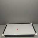 Nice C Jersey Frame Display Cases, Jersey Frame with Pictures Photos, Jersey Shadow Box Shirt Display Case, 98% UV Protection, Football Basketball Soccer (1 Pack)