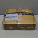 BOXI (Set of 4) Front Lower Suspension Control Arms and Ball Joints Assembly Fit for Volvo XC90 2003 2004 2005 2006 2007 2008 2009 2010 2011 2012 2013 2014 | Replaces K640447 K640446 K500153