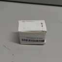 Reversing Front Camera Surround View Camera 68144068AC Compatible With Chrysler And Ram 1500 Compatible With Maserati And Levante 2017-2022