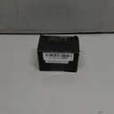 T-ENGINE Watch Band Compatible with Samsung Galaxy Watch 7 Ultra 47mm Band with Case,Rugged Galaxy Watch Ultra Band with Protective Case (Black)