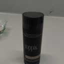 Toppik Hair Building Fibers, Fill In Fine or Thinning Hair Instantly Thicker, Fuller Looking Hair 9 Shades,4 size options